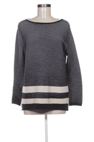 Dámsky pulóver Unbranded, Veľkosť M, Farba Viacfarebná, Cena  15,00 €, #137830992