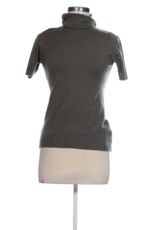 Dámsky pulóver Unbranded, Veľkosť S, Farba Zelená, Cena  15,00 €, #137831105