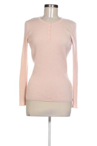 Pulover de femei Lawrence Grey, Mărime L, Culoare Roz, Preț 167,97 Lei, #137831288