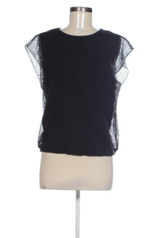 Dámsky pulóver Zara, Veľkosť M, Farba Čierna, Cena  14,00 €, #137831309