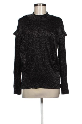 Dámsky pulóver Unbranded, Veľkosť XL, Farba Strieborná, Cena  18,00 €, #137831380