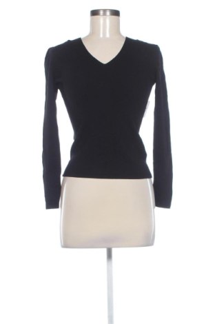 Pulover de femei COS, Mărime S, Culoare Negru, Preț 166,99 Lei, #137831498