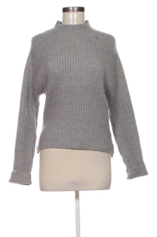 Dámsky pulóver H&M, Veľkosť S, Farba Sivá, Cena  15,00 €, #137831786