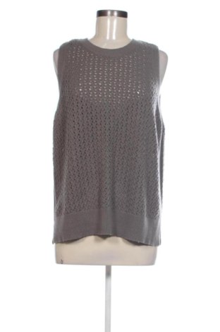 Dámsky pulóver A New Day, Veľkosť XL, Farba Sivá, Cena  24,00 €, #137831816