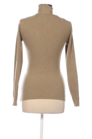 Pulover de femei Negative, Mărime M, Culoare Bej, Preț 78,74 Lei, #137832050