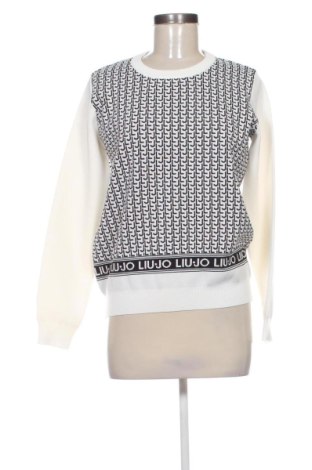 Dámsky pulóver Liu Jo, Veľkosť M, Farba Viacfarebná, Cena  59,32 €, #137832502