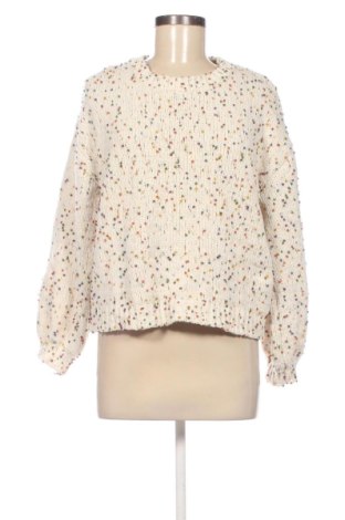 Pulover de femei Unbranded, Mărime M, Culoare Multicolor, Preț 78,74 Lei, #137832535