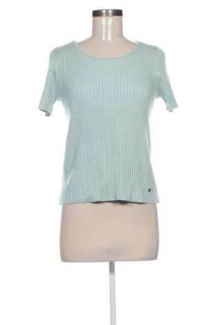 Damenpullover Gina, Größe M, Farbe Grün, Preis € 14,84, #137832748