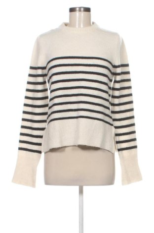 Dámsky pulóver Unbranded, Veľkosť XL, Farba Viacfarebná, Cena  15,00 €, #137832759