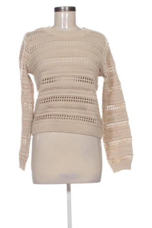 Dámsky pulóver Esmara, Veľkosť XS, Farba Béžová, Cena  14,84 €, #137833192