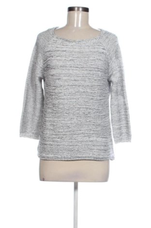 Damski sweter Street One, Rozmiar M, Kolor Kolorowy, Cena 88,65 zł, #137833322