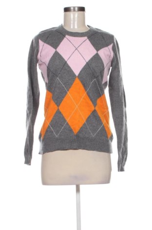 Dámsky pulóver Holly & Whyte By Lindex, Veľkosť M, Farba Viacfarebná, Cena  15,00 €, #137833357