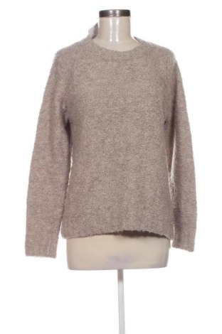 Pulover de femei Primark, Mărime M, Culoare Bej, Preț 78,74 Lei, #137833928