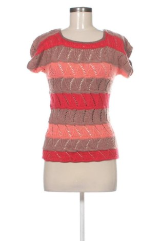 Pulover de femei Unbranded, Mărime S, Culoare Multicolor, Preț 77,89 Lei, #137834201
