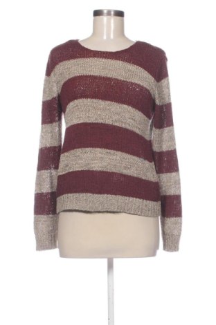 Pulover de femei ONLY, Mărime M, Culoare Multicolor, Preț 73,49 Lei, #137834249