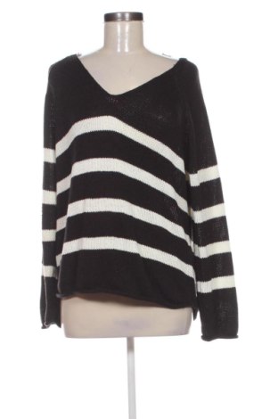 Dámský svetr H&M, Velikost L, Barva Vícebarevné, Cena  364,00 Kč, #137834453