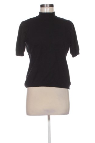 Damski sweter Unbranded, Rozmiar M, Kolor Czarny, Cena 25,40 zł, #137834694