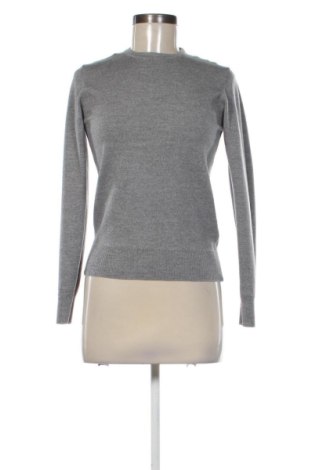Pulover de femei Riley, Mărime XS, Culoare Gri, Preț 143,82 Lei, #137835008