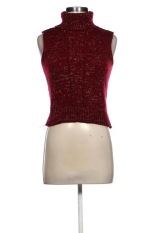 Pulover de femei Vitrin, Mărime S, Culoare Multicolor, Preț 167,97 Lei, #137835260