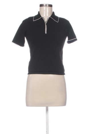 Dámský svetr Mango, Velikost XS, Barva Černá, Cena  340,00 Kč, #137835379