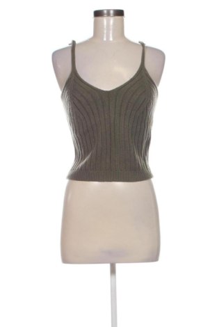 Dámský svetr Kendall & Kylie, Velikost M, Barva Zelená, Cena  776,00 Kč, #137835395