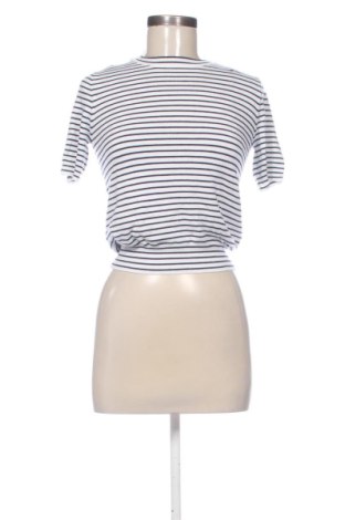 Dámský svetr Zara, Velikost S, Barva Vícebarevné, Cena  340,00 Kč, #137835412