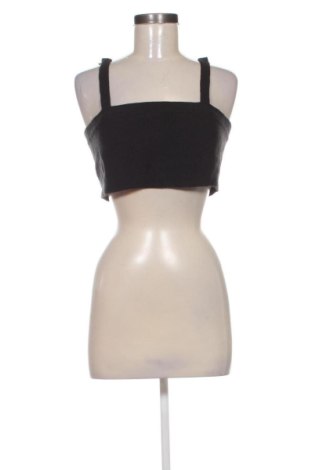 Dámský svetr Unbranded, Velikost M, Barva Černá, Cena  364,00 Kč, #137835424