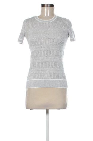 Pulover de femei Banana Republic, Mărime XS, Culoare Gri, Preț 167,97 Lei, #137835466