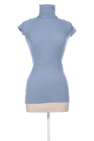 Dámský svetr Unbranded, Velikost S, Barva Modrá, Cena  364,00 Kč, #137835487