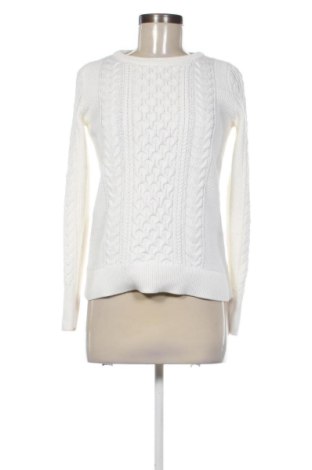Pulover de femei Gap, Mărime S, Culoare Ecru, Preț 99,73 Lei, #137835581
