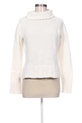 Damski sweter Mexx, Rozmiar M, Kolor ecru, Cena 88,65 zł, #137835603