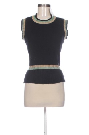Damski sweter Unbranded, Rozmiar M, Kolor Kolorowy, Cena 62,82 zł, #137835797
