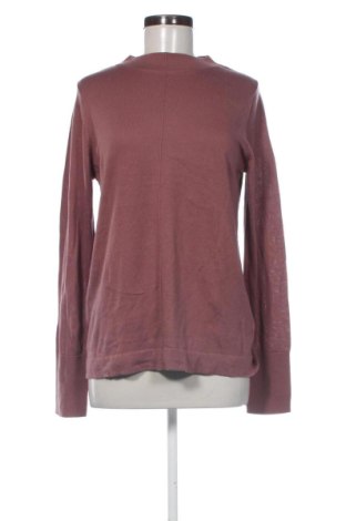 Pulover de femei Esprit, Mărime L, Culoare Mov deschis, Preț 73,99 Lei, #137835808
