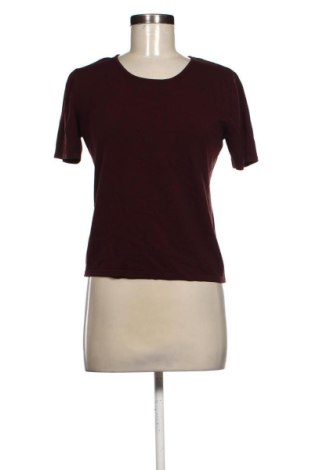 Pulover de femei Unbranded, Mărime L, Culoare Roșu, Preț 78,74 Lei, #137835812