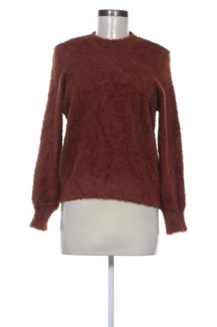 Pulover de femei Camaieu, Mărime XL, Culoare Maro, Preț 78,00 Lei, #137835816