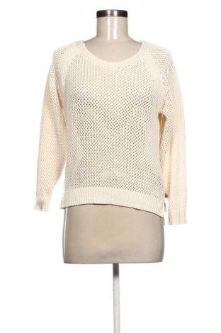 Női pulóver Maison Scotch, Méret S, Szín Ekrü
, Ár 50 298 Ft, #137835861