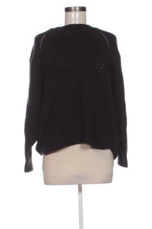 Dámský svetr H&M, Velikost XS, Barva Černá, Cena  364,00 Kč, #137835919