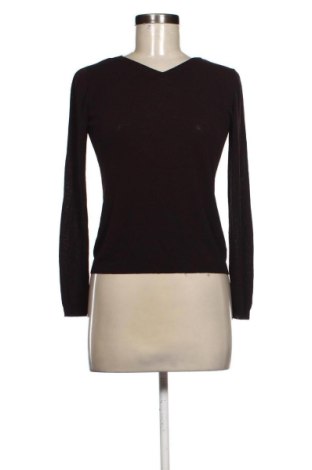 Pulover de femei Gentry Portofino, Mărime M, Culoare Maro, Preț 278,20 Lei, #137835958