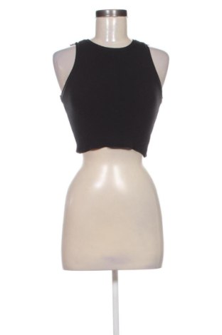 Dámský svetr Zara, Velikost S, Barva Černá, Cena  340,00 Kč, #137835983