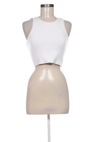 Dámský svetr Zara, Velikost S, Barva Bílá, Cena  340,00 Kč, #137836042
