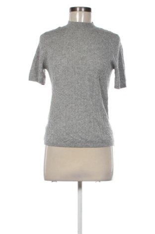 Pulover de femei Mango, Mărime M, Culoare Gri, Preț 73,49 Lei, #137836058