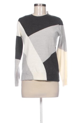 Damski sweter Marks & Spencer, Rozmiar M, Kolor Kolorowy, Cena 58,46 zł, #137836251