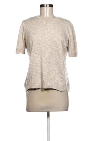 Pulover de femei Mohito, Mărime M, Culoare Bej, Preț 78,74 Lei, #137836337