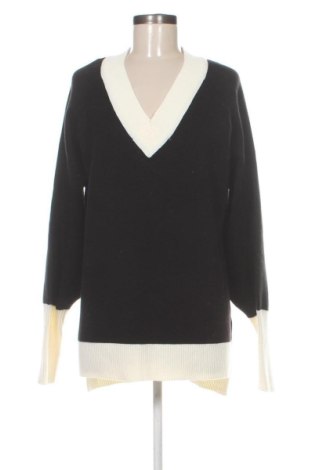Női pulóver Unbranded, Méret XL, Szín Sokszínű, Ár 5 319 Ft, #137836645