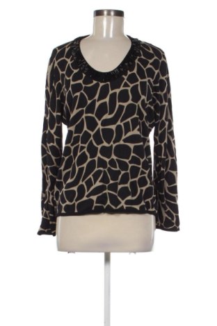Damski sweter Marina Rinaldi, Rozmiar M, Kolor Kolorowy, Cena 962,36 zł, #137836737