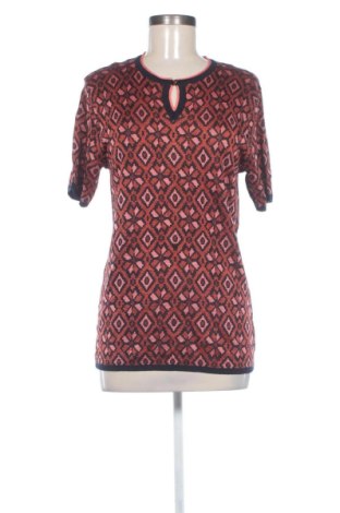 Pulover de femei Scotch & Soda, Mărime M, Culoare Multicolor, Preț 147,99 Lei, #137837074