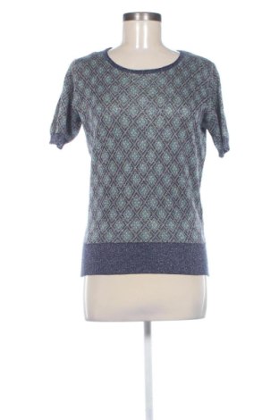 Pulover de femei Summum Woman, Mărime M, Culoare Multicolor, Preț 135,99 Lei, #137837137