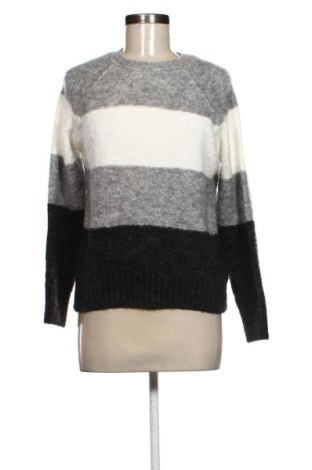 Pulover de femei Koton, Mărime S, Culoare Multicolor, Preț 251,96 Lei, #137837289
