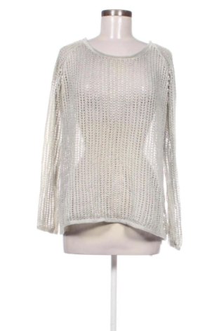 Pulover de femei Nile, Mărime L, Culoare Ecru, Preț 278,20 Lei, #137837342