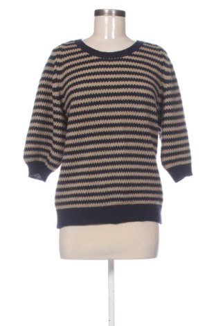 Pulover de femei Unbranded, Mărime M, Culoare Multicolor, Preț 78,74 Lei, #137837463